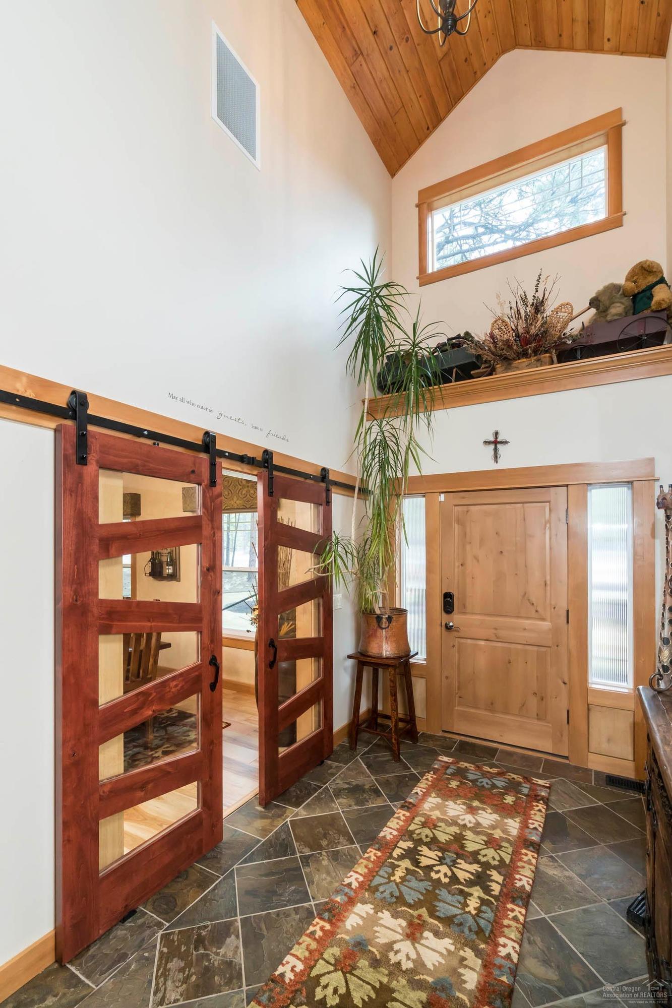 19595 Buck Canyon Road Bend, OR 97702 - Photo 4 of 24 Additional Photo