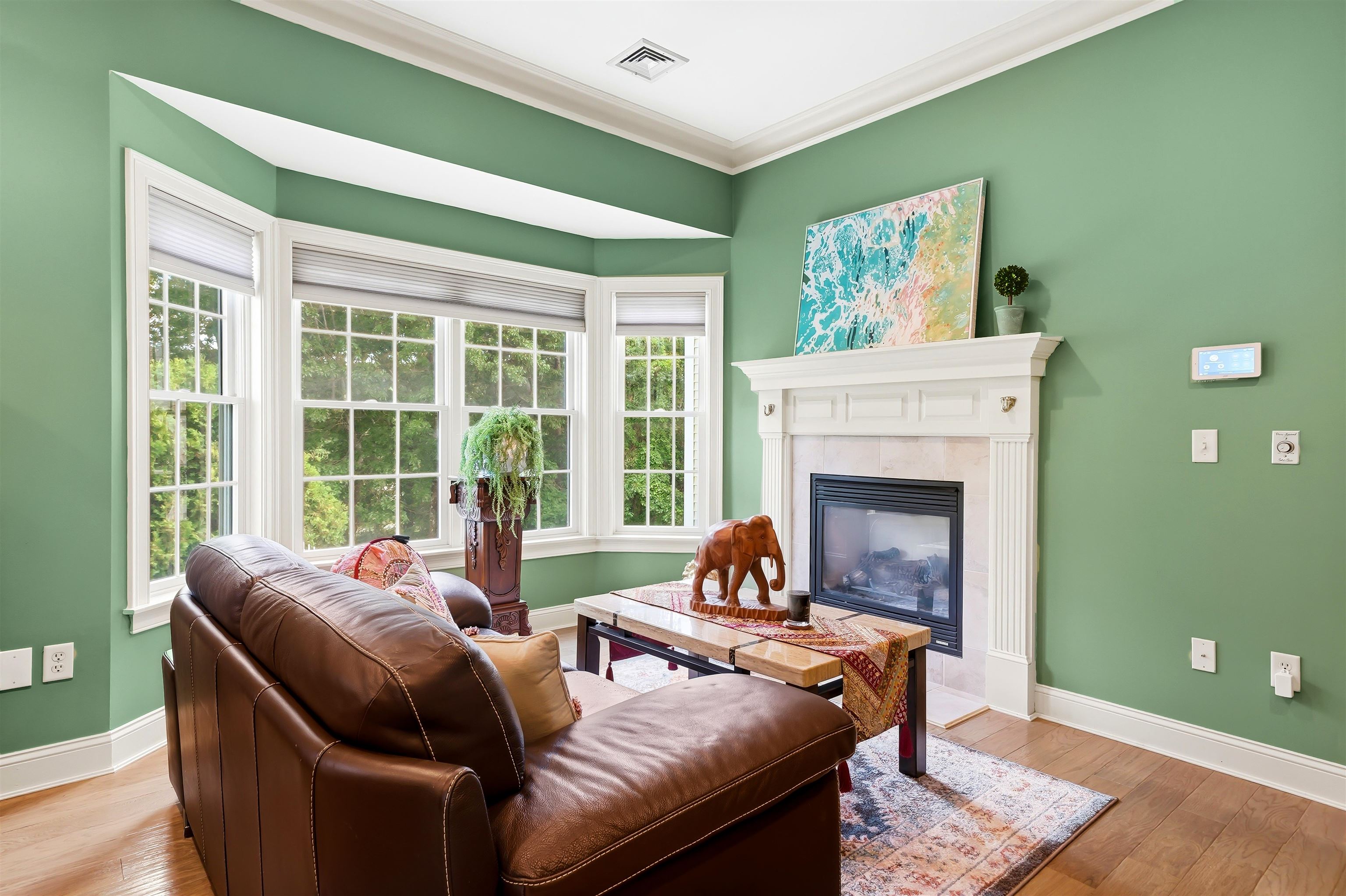 25 Ticklefancy Lane Salem, NH 03079 - Photo 27 of 59