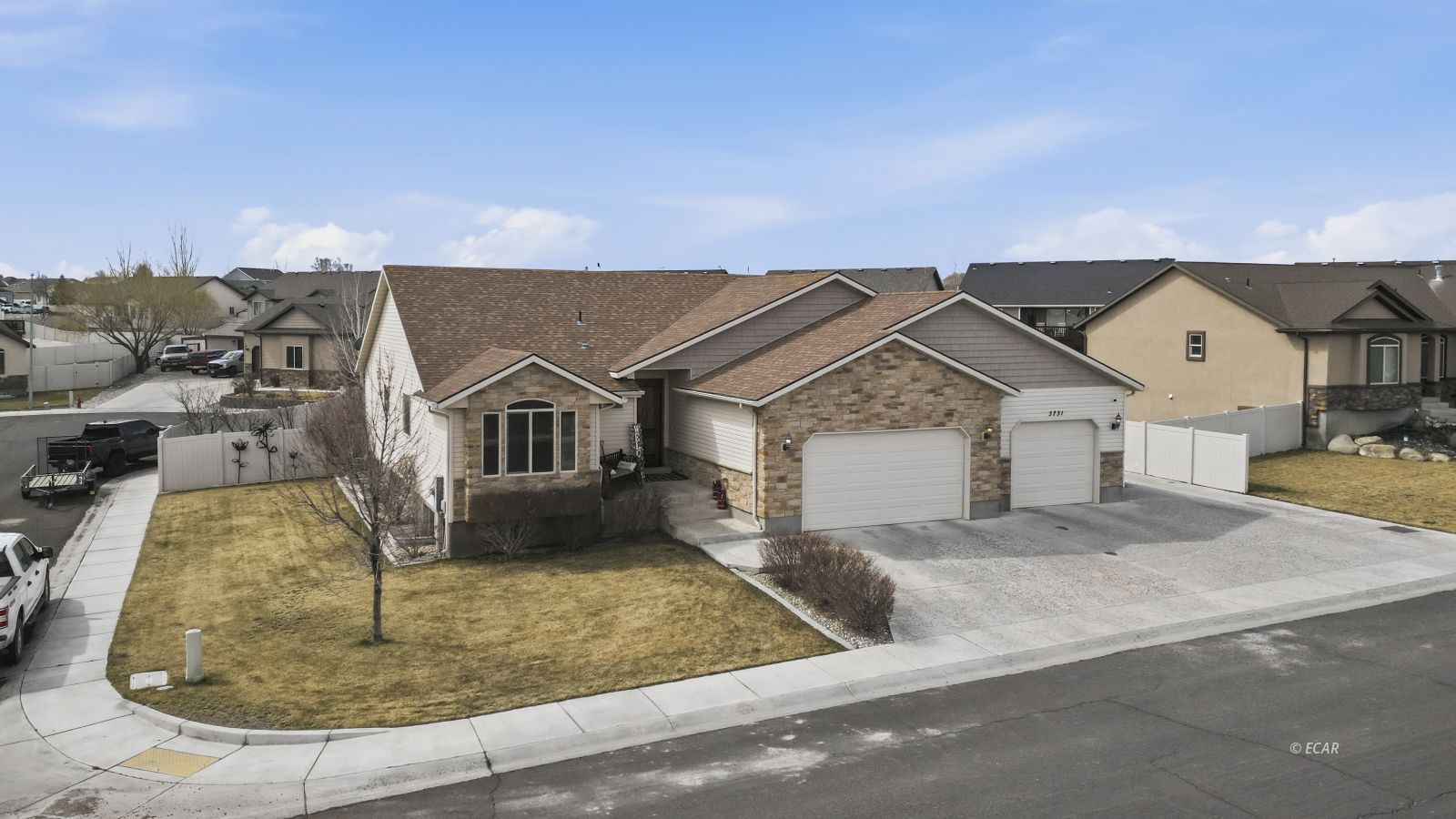 3731 Valley Ridge Avenue Elko, NV 89801 - Photo 3 of 49 Gallery Image 3