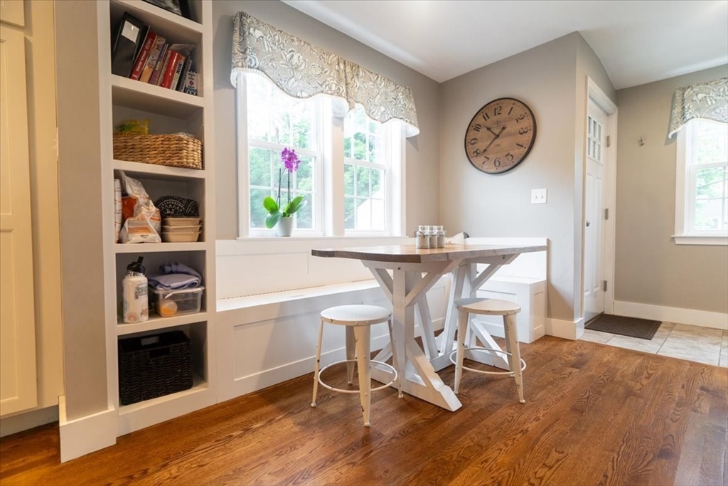 60 Northgate Road Northborough, MA 01532 - Photo 4 of 41 Gallery Image 4