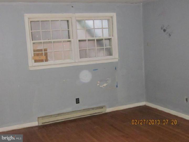 246 Forked Neck Road Shamong, NJ 08088 - Photo 14 of 19