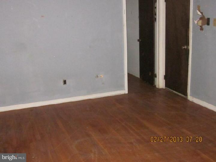 246 Forked Neck Road Shamong, NJ 08088 - Photo 15 of 19