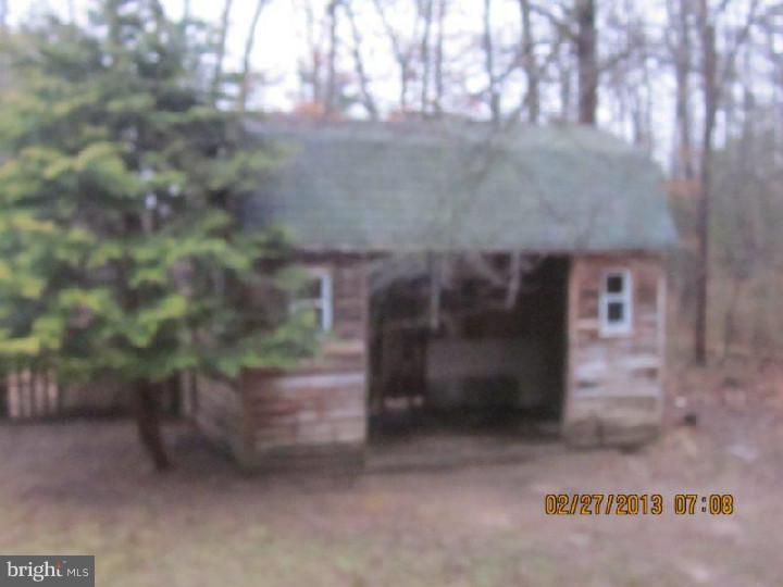 246 Forked Neck Road Shamong, NJ 08088 - Photo 17 of 19