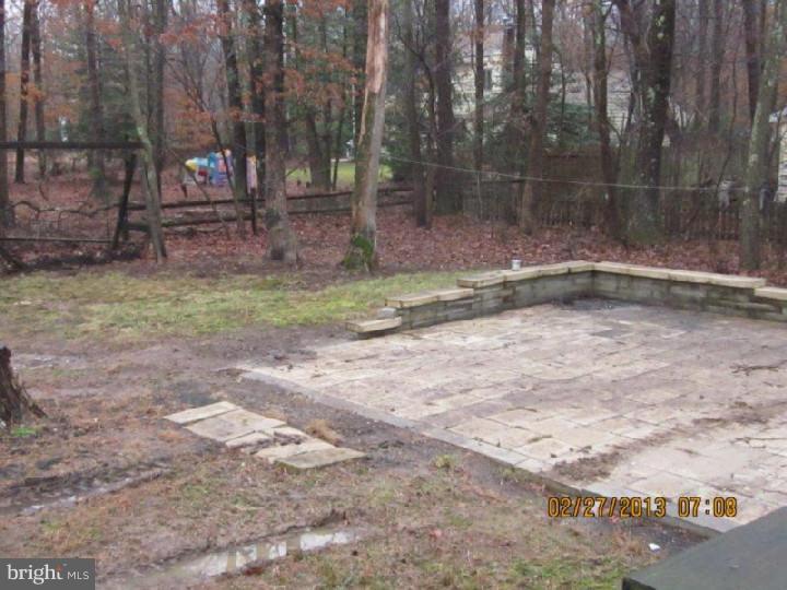 246 Forked Neck Road Shamong, NJ 08088 - Photo 18 of 19