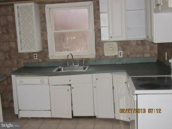 246 Forked Neck Road Shamong, NJ 08088 - Photo 6 of 19