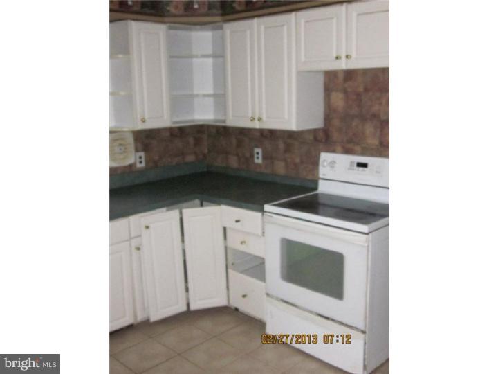 246 Forked Neck Road Shamong, NJ 08088 - Photo 7 of 19