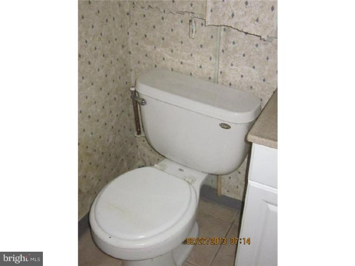 246 Forked Neck Road Shamong, NJ 08088 - Photo 8 of 19