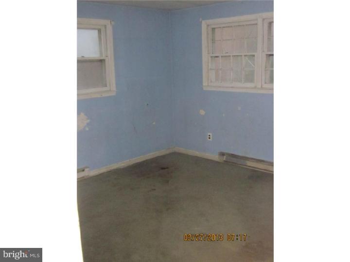 246 Forked Neck Road Shamong, NJ 08088 - Photo 9 of 19