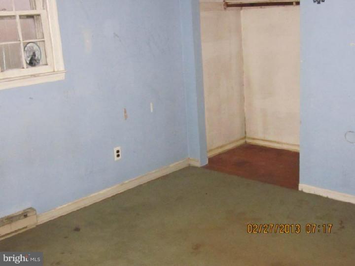 246 Forked Neck Road Shamong, NJ 08088 - Photo 10 of 19
