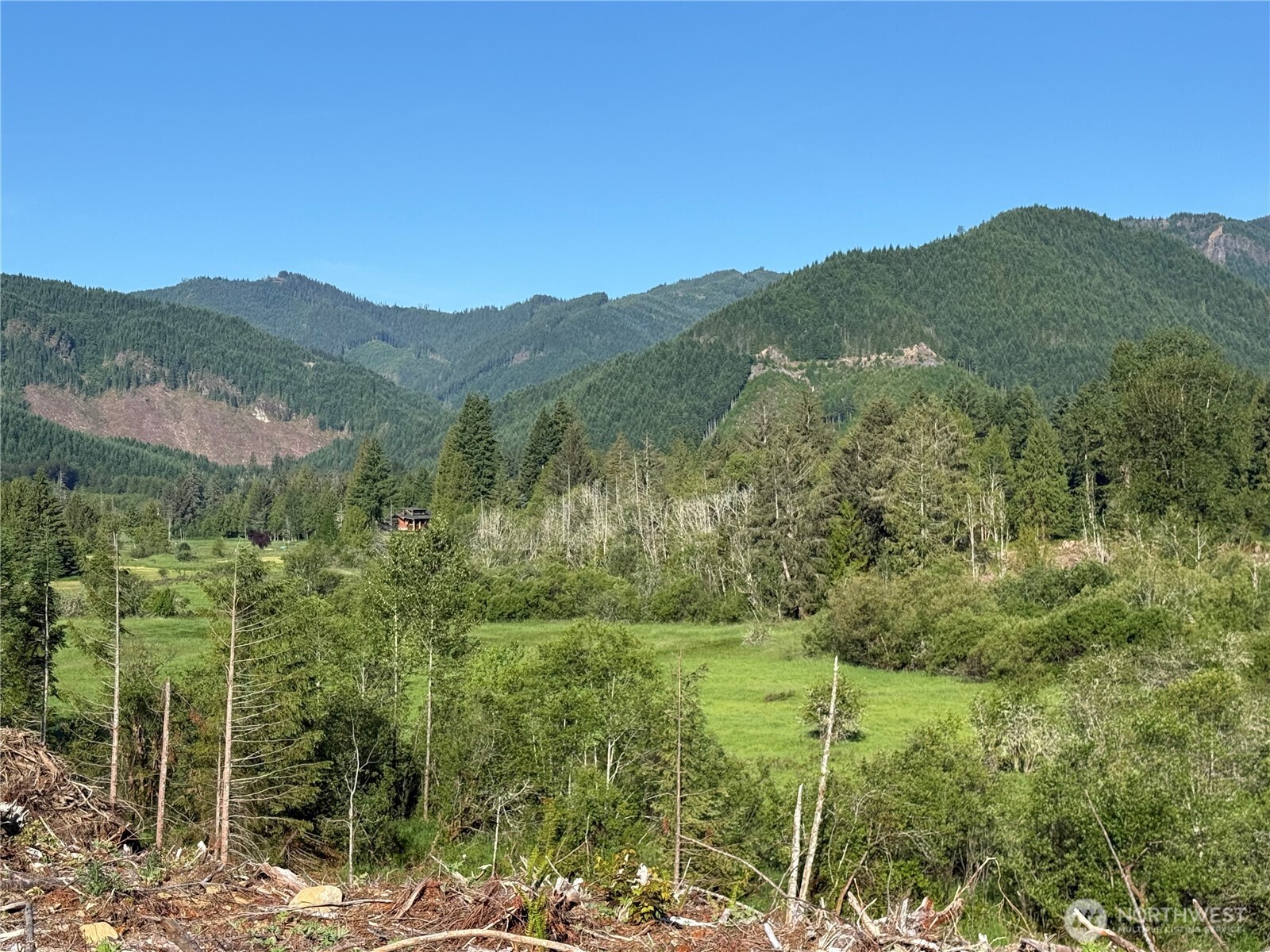 215 Mineral Road North Mineral, WA 98355 - Photo 21 of 29