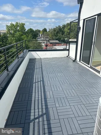 $3,400 | 1109 Fern Street Northwest, Unit 304, Washington, DC 20012