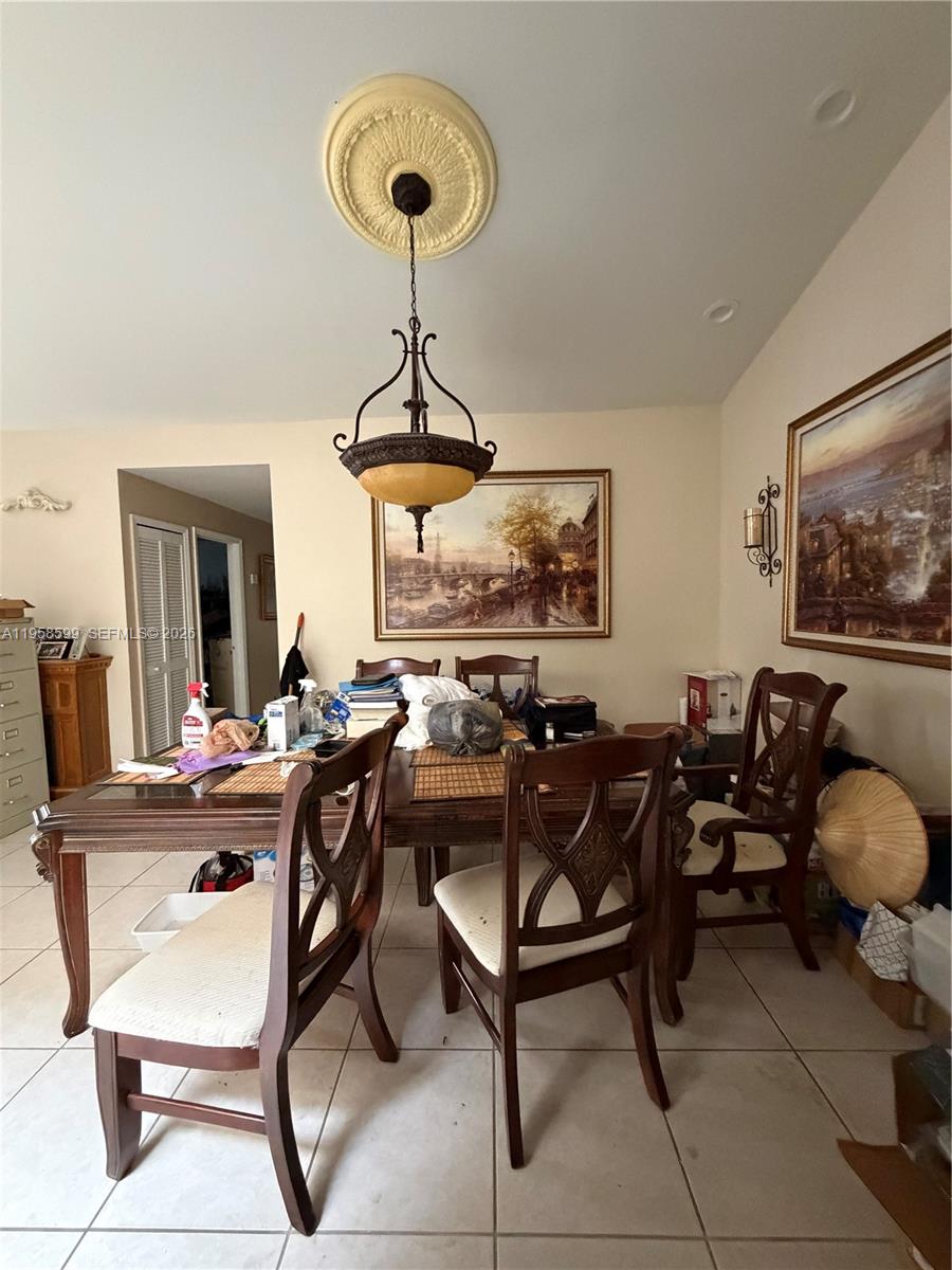 14249 Southwest 103rd Terrace Miami, FL 33186 - Photo 7 of 14