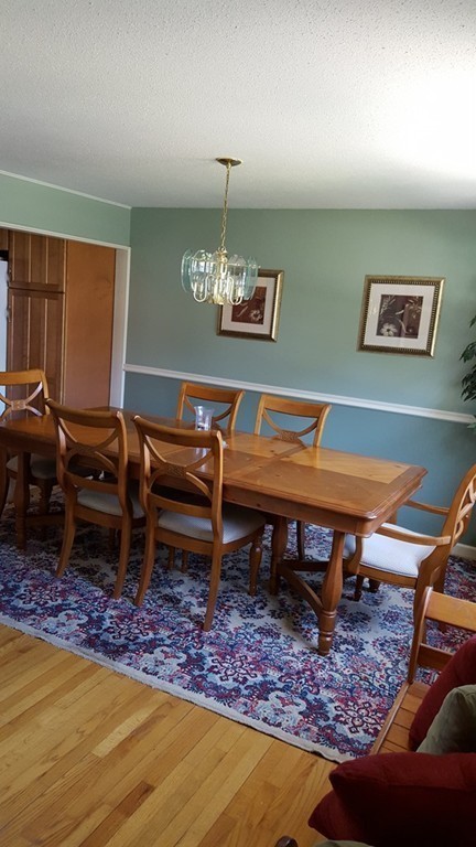 171 Valley Brook Road Agawam, MA 01030 - Photo 9 of 29 Gallery Image 9