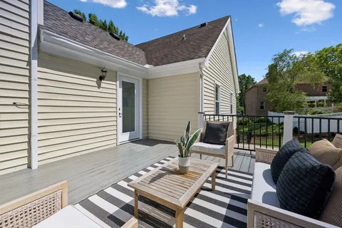 $948,000 | 509 North Woods Court, Brentwood, TN 37027