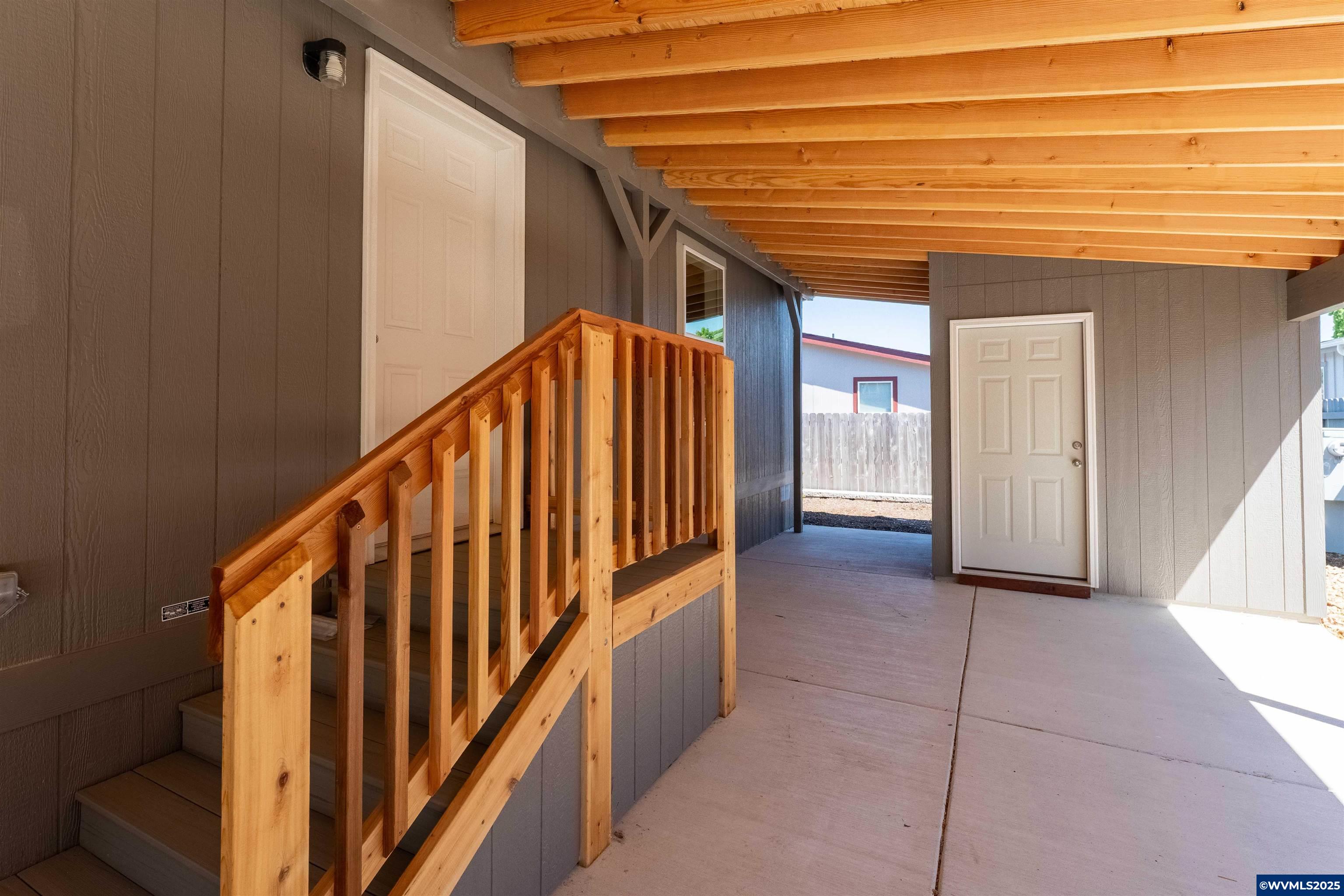 200 Market Street, Unit 222 Lebanon, OR 97355 - Photo 20 of 22