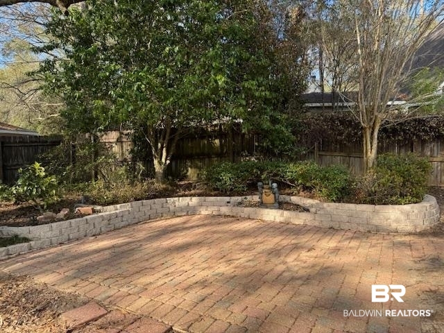 226 Maplewood Loop Daphne, AL 36526 - Photo 5 of 5