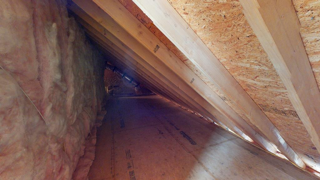 6495 Hidden Haven Road Sumter, SC 29154 - Photo 66 of 71 Gallery Image 66