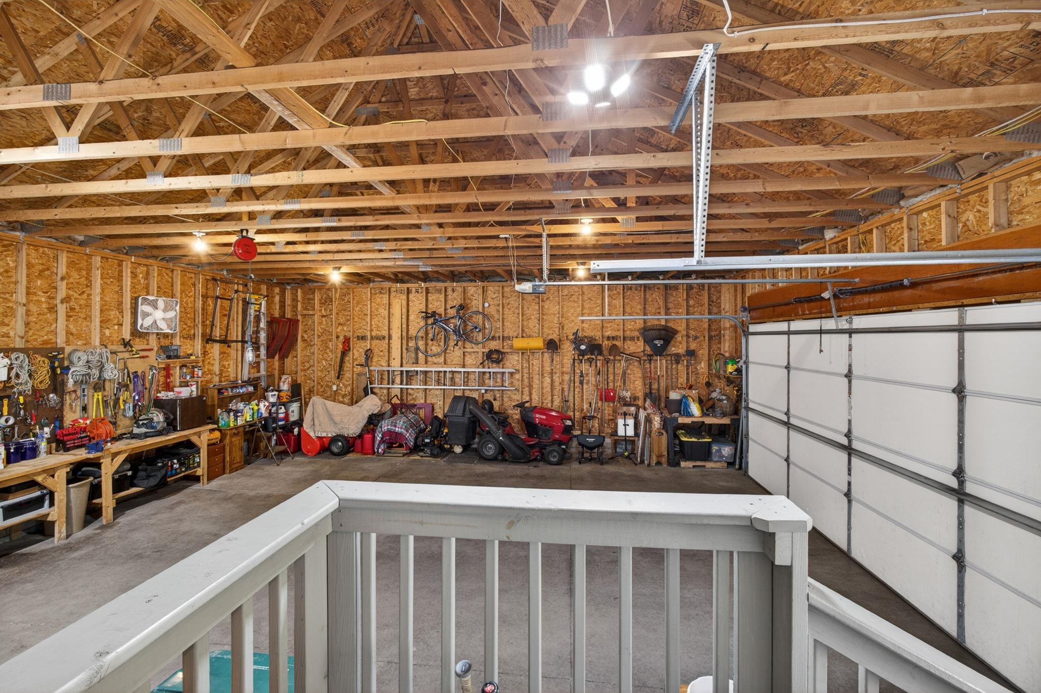 2829 Riverside Avenue Marinette, WI 54143 - Photo 35 of 41