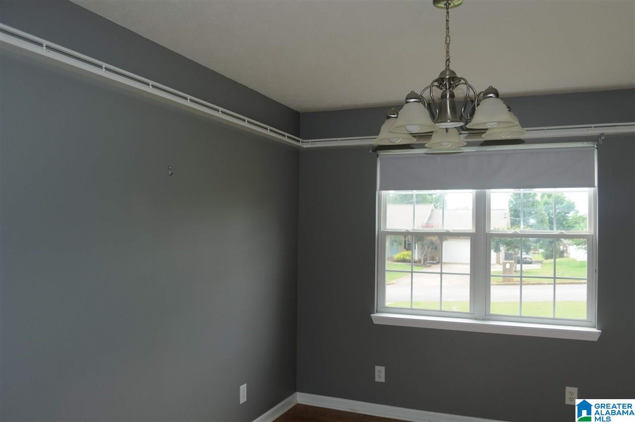 49 Raegan Lane Weaver, AL 36277 - Photo 12 of 34