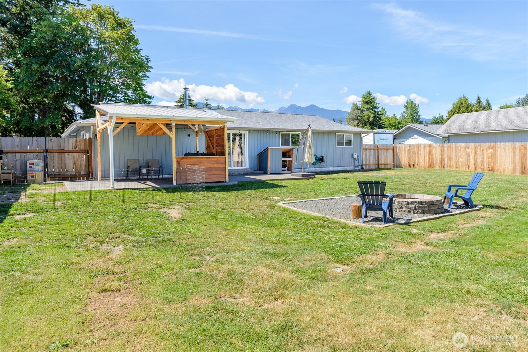 31 Summit View Place Port Angeles, WA 98362 - Photo 28 of 36
