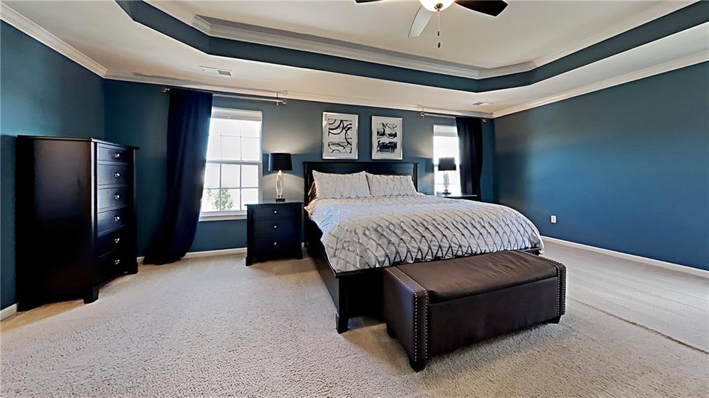 206 Shadow Rock Lane Mars, PA 16046 - Photo 12 of 25