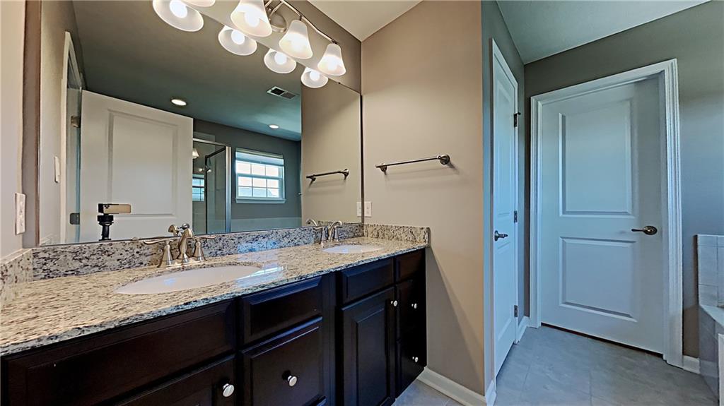 206 Shadow Rock Lane Mars, PA 16046 - Photo 13 of 25