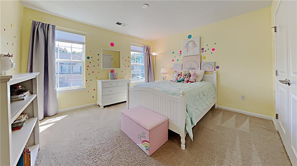 206 Shadow Rock Lane Mars, PA 16046 - Photo 16 of 25