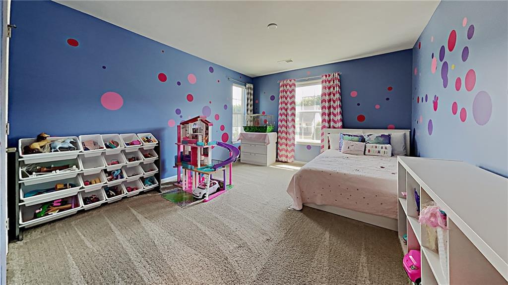 206 Shadow Rock Lane Mars, PA 16046 - Photo 17 of 25