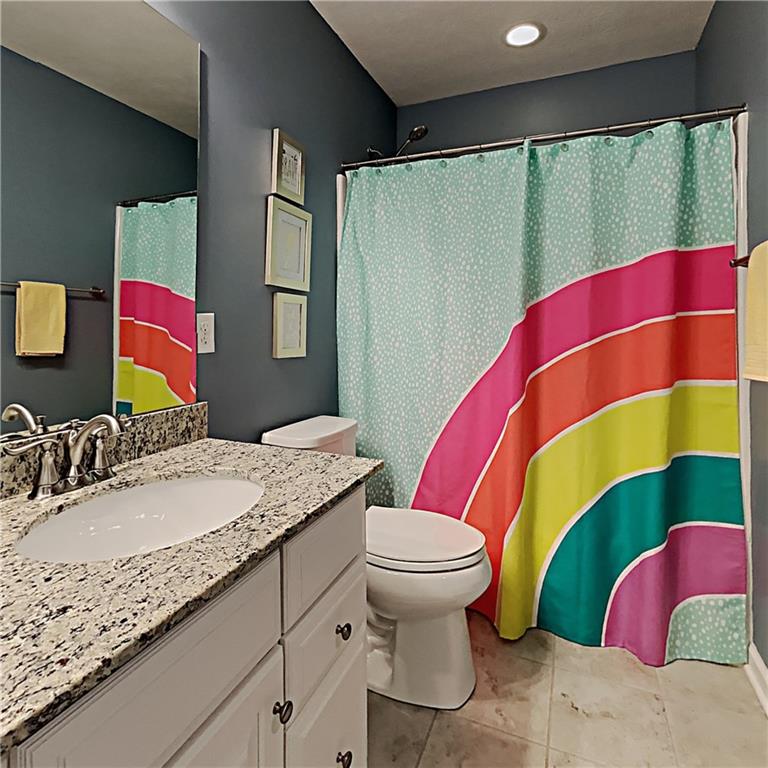 206 Shadow Rock Lane Mars, PA 16046 - Photo 18 of 25