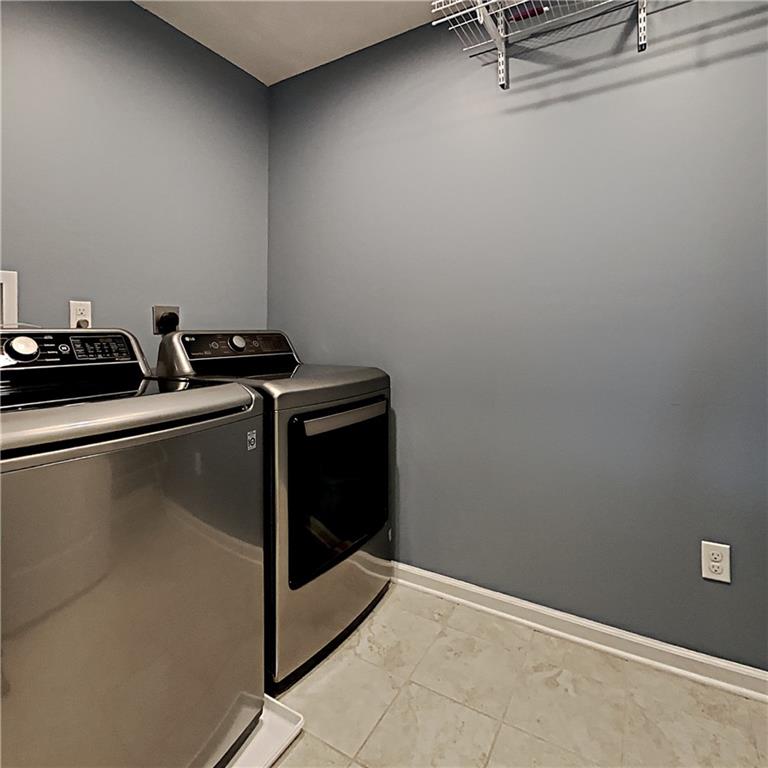 206 Shadow Rock Lane Mars, PA 16046 - Photo 19 of 25