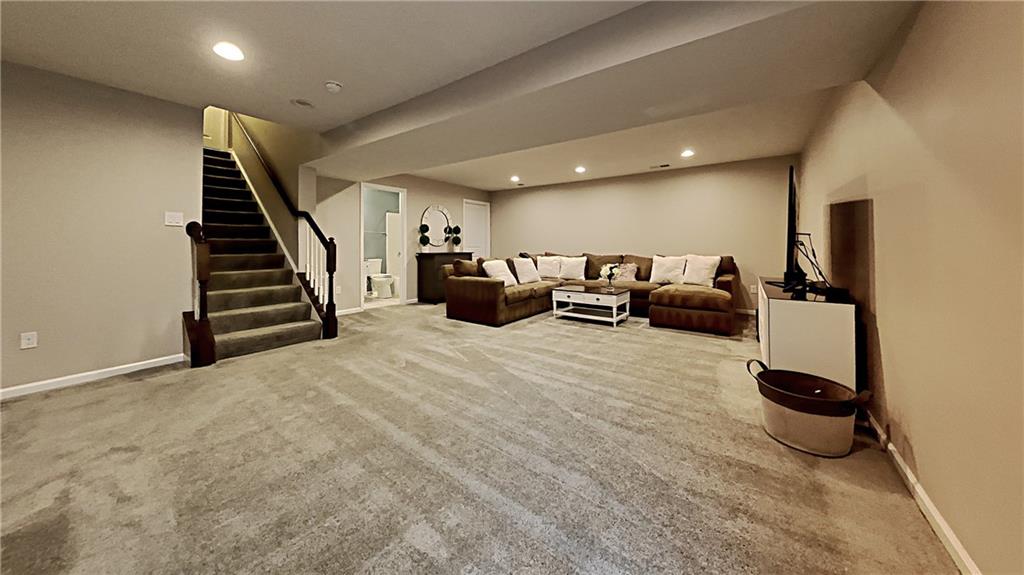 206 Shadow Rock Lane Mars, PA 16046 - Photo 20 of 25