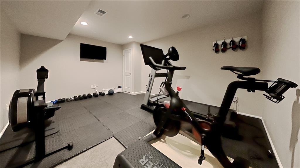 206 Shadow Rock Lane Mars, PA 16046 - Photo 21 of 25