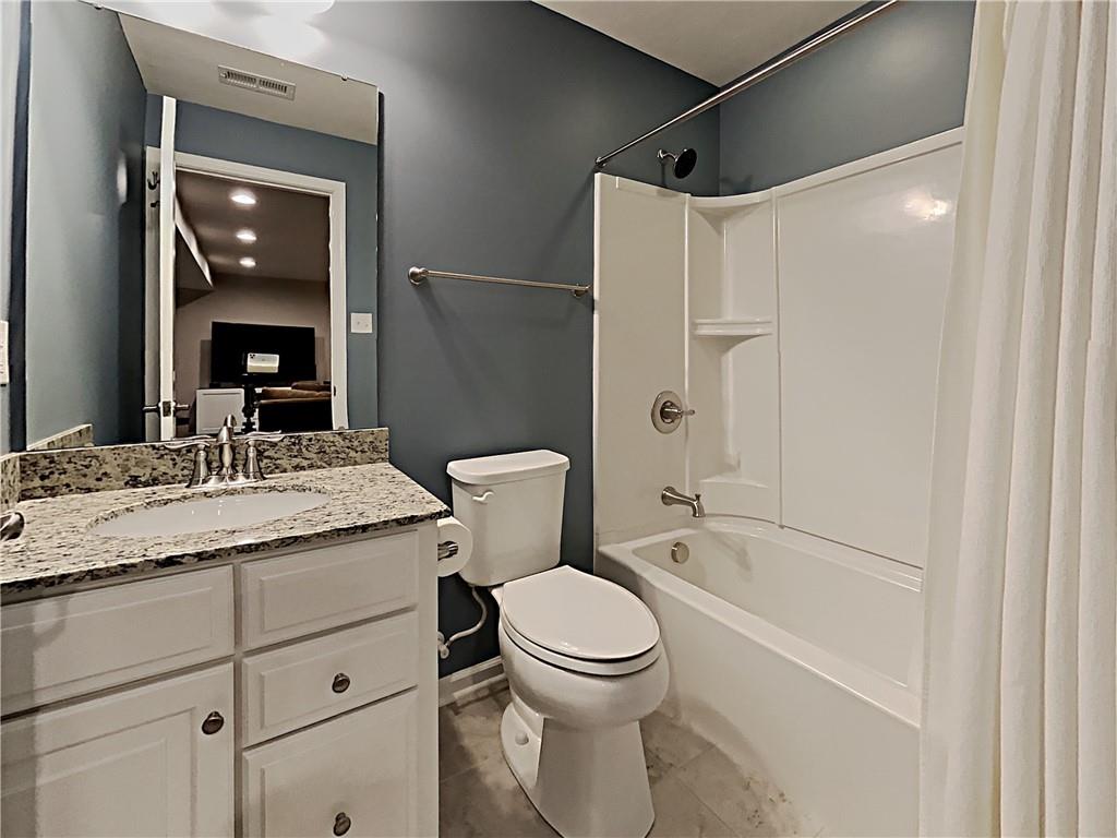 206 Shadow Rock Lane Mars, PA 16046 - Photo 22 of 25