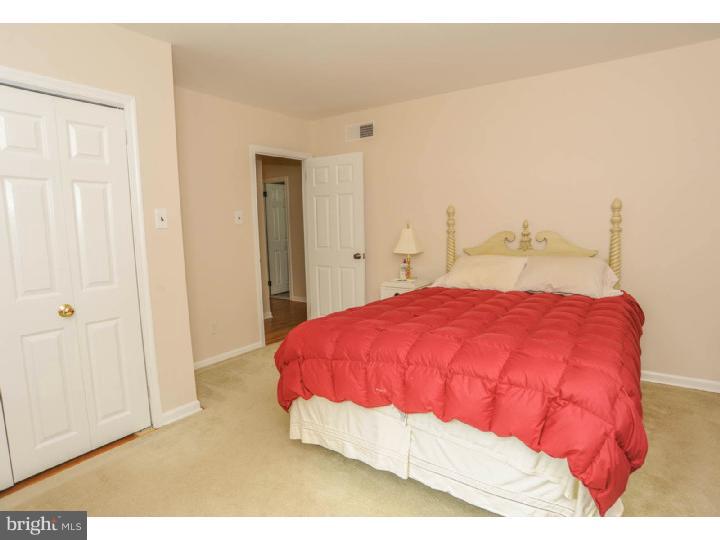 7 Valley Creek Road Malvern, PA 19355 - Photo 19 of 25 Bedroom 2