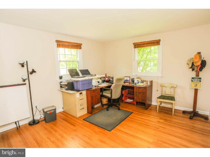 7 Valley Creek Road Malvern, PA 19355 - Photo 20 of 25 Bedroom 3