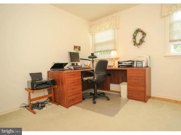 7 Valley Creek Road Malvern, PA 19355 - Photo 21 of 25 Bedroom 4