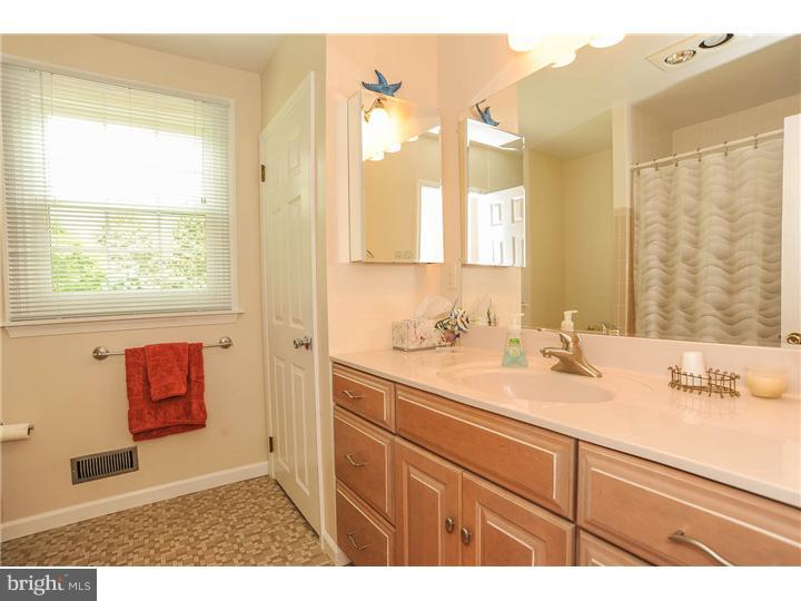 7 Valley Creek Road Malvern, PA 19355 - Photo 22 of 25 Bathroom