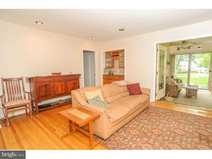 7 Valley Creek Road Malvern, PA 19355 - Photo 10 of 25 Family Room