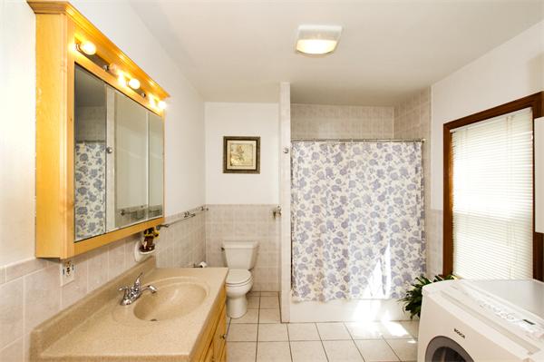 298 Langley Road Newton, MA 02459 - Photo 8 of 14 Gallery Image 8