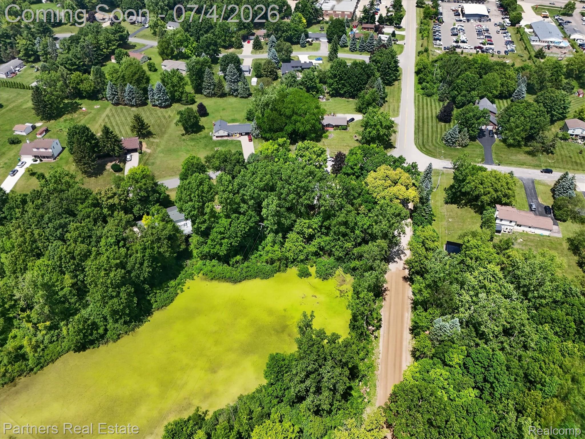 2500 Hubert Road Brighton, MI 48114 - Photo 46 of 53 47-2500-Hubert-Rd-WindowStill.jpg