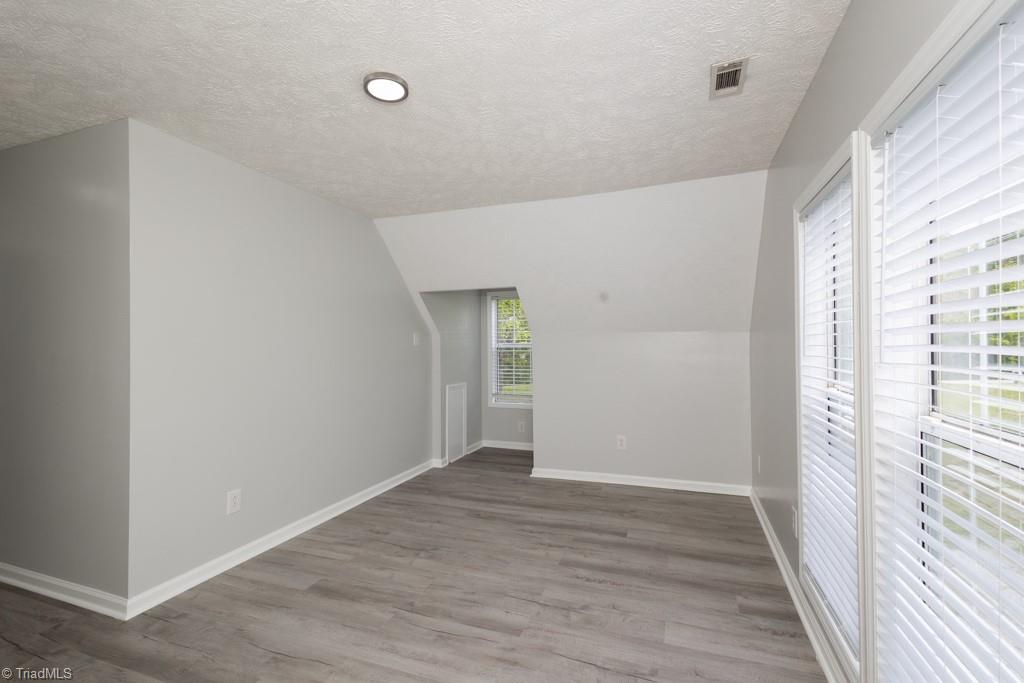 258 Buttercup Road Eden, NC 27288 - Photo 23 of 42