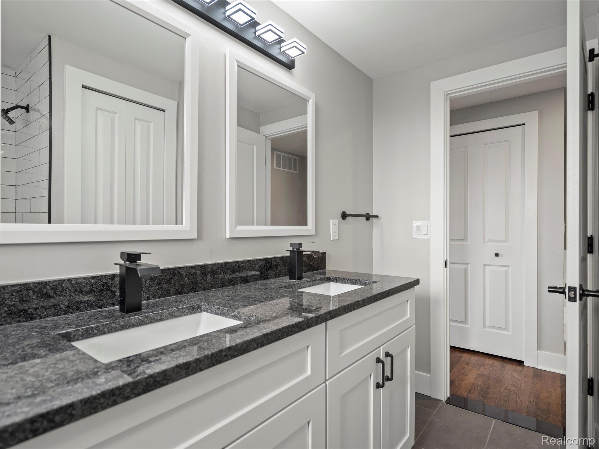 69200 Romeo Plank Road Armada, MI 48005 - Photo 44 of 50 Gallery Image 44