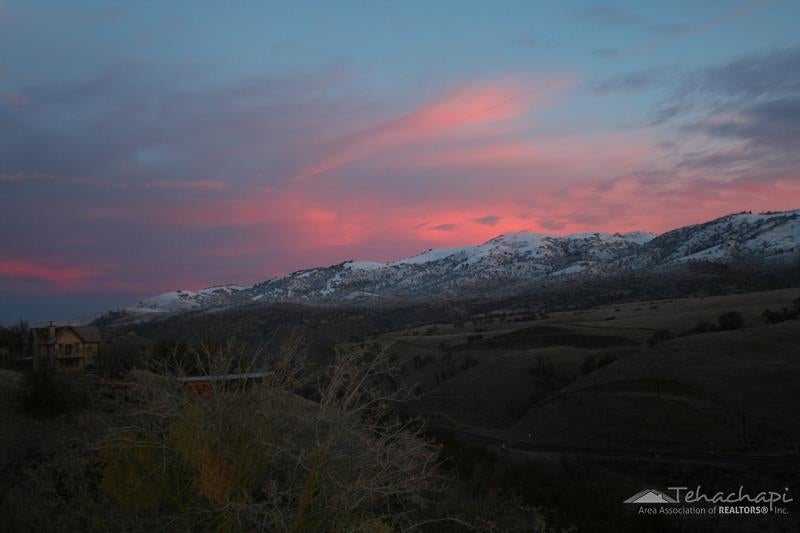 19301 Brite Valley Road Tehachapi, CA 93561 - Photo 60 of 66 Gallery Image 60