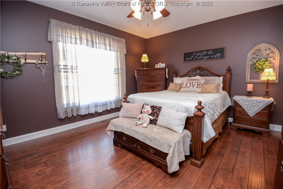 5203 Kelly Road Charleston, WV 25313 - Photo 22 of 49 Gallery Image 22