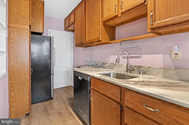 $2,050 | 8356 Edgedale Road, Parkville, MD 21234