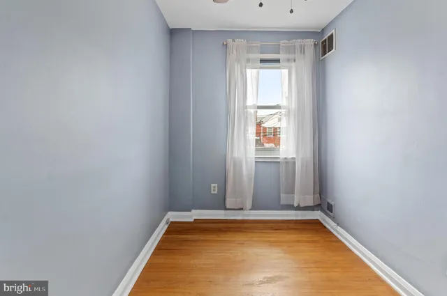 $2,050 | 8356 Edgedale Road, Parkville, MD 21234