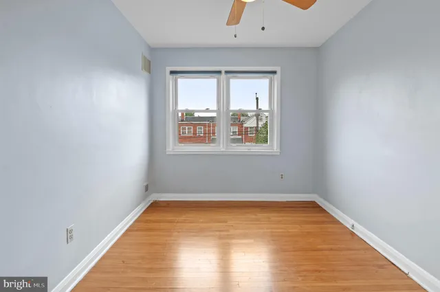 $2,050 | 8356 Edgedale Road, Parkville, MD 21234