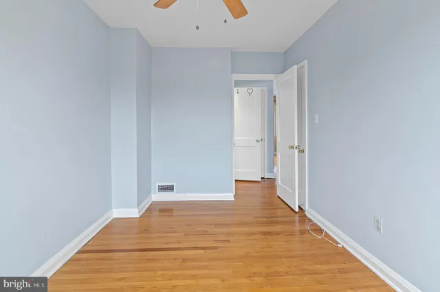 $2,050 | 8356 Edgedale Road, Parkville, MD 21234