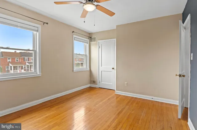 $2,050 | 8356 Edgedale Road, Parkville, MD 21234