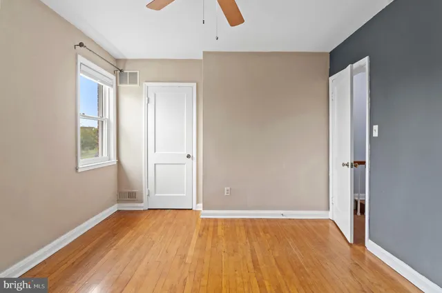 $2,050 | 8356 Edgedale Road, Parkville, MD 21234